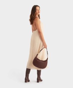 Urbancore.shopc52dd2af57 1