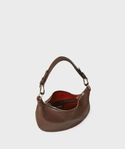 Urbancore.shopc52dd2af57 5