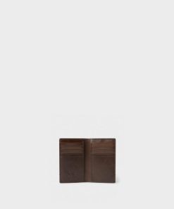 Urbancore.shopc5796a0205 4