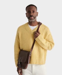 Urbancore.shopc5c3ef0555 1