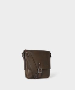 Urbancore.shopc5c3ef0555 3