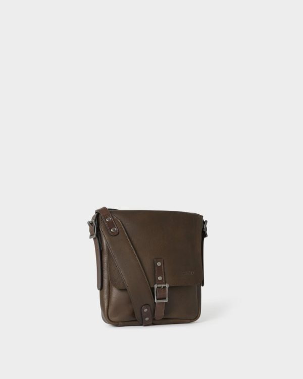 Urbancore.shopc5c3ef0555 3