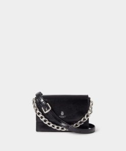 Urbancore.shopc5fce780c7 1