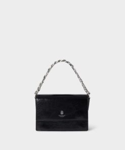 Urbancore.shopc5fce780c7 2