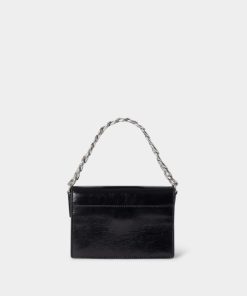 Urbancore.shopc5fce780c7 4