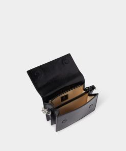 Urbancore.shopc5fce780c7 5