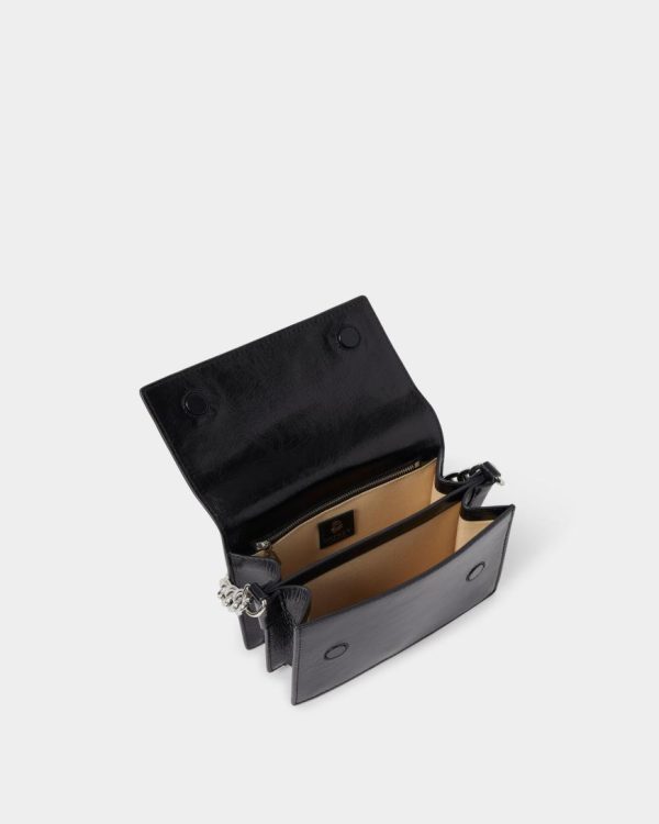 Urbancore.shopc5fce780c7 5