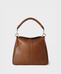 Urbancore.shopc6a35959ec 2