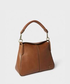 Urbancore.shopc6a35959ec 3