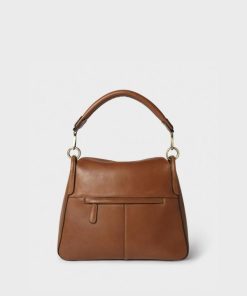 Urbancore.shopc6a35959ec 4