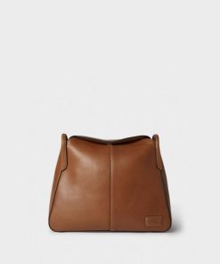 Urbancore.shopc6a35959ec 5