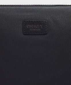 Urbancore.shopc6e996bc47 4