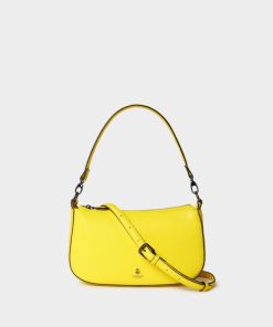 Urbancore.shopc81ea9e04d 1