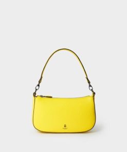 Urbancore.shopc81ea9e04d 2