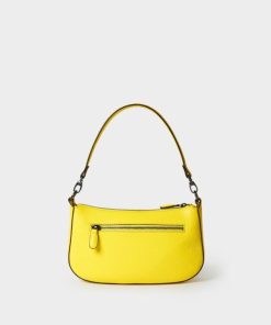 Urbancore.shopc81ea9e04d 4