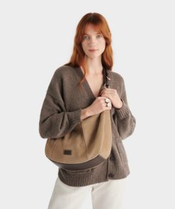 Urbancore.shopc998e1e62c 1