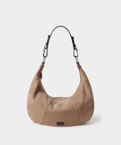 Urbancore.shopc998e1e62c 2