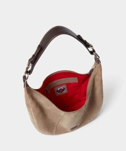 Urbancore.shopc998e1e62c 4