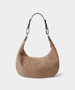 Urbancore.shopc998e1e62c 5