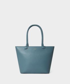 Urbancore.shopc9b155fff2 1