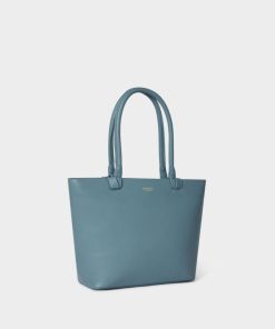 Urbancore.shopc9b155fff2 2