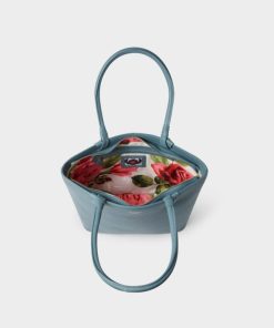 Urbancore.shopc9b155fff2 3