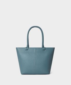 Urbancore.shopc9b155fff2 4