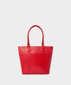 Urbancore.shopcb339a3ea1 1