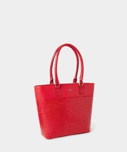 Urbancore.shopcb339a3ea1 2