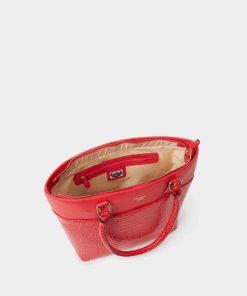 Urbancore.shopcb339a3ea1 3