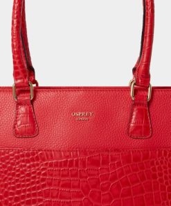 Urbancore.shopcb339a3ea1 5