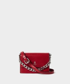 Urbancore.shopcb639a8595 1