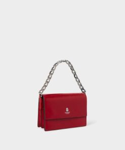 Urbancore.shopcb639a8595 3