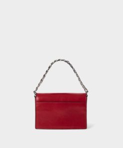 Urbancore.shopcb639a8595 4