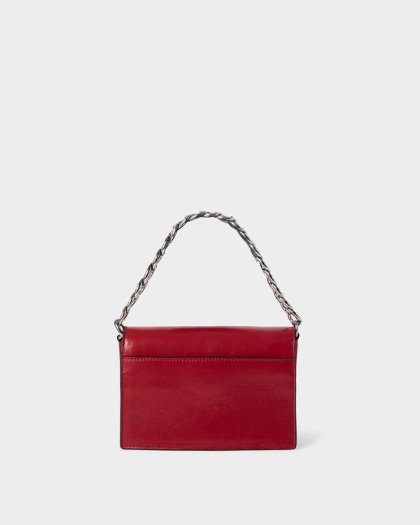 Urbancore.shopcb639a8595 4