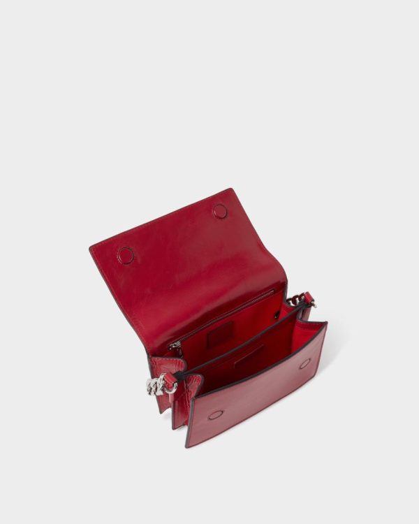 Urbancore.shopcb639a8595 5