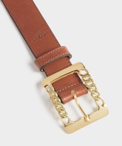 Urbancore.shopcbc2ac32e3 3