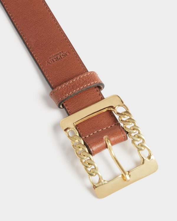 Urbancore.shopcbc2ac32e3 3