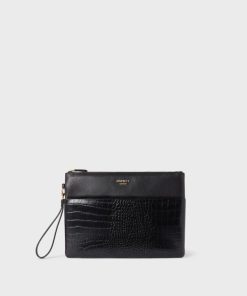 Urbancore.shopcbd882b185 1