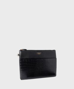 Urbancore.shopcbd882b185 2