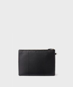 Urbancore.shopcbd882b185 3