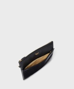 Urbancore.shopcbd882b185 4