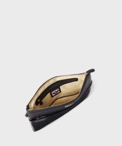 Urbancore.shopcbd882b185 5