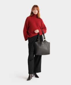 Urbancore.shopccbb616180 1