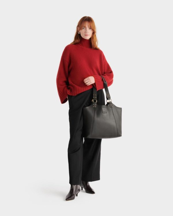 Urbancore.shopccbb616180 1