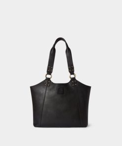 Urbancore.shopccbb616180 2