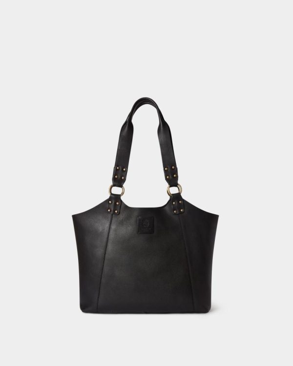 Urbancore.shopccbb616180 2