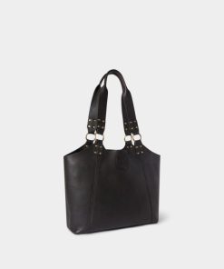 Urbancore.shopccbb616180 3