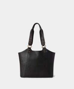 Urbancore.shopccbb616180 4