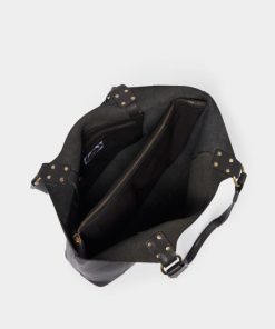 Urbancore.shopccbb616180 5